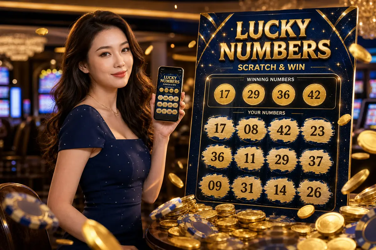 s8club đối tác nhà cung cấp game