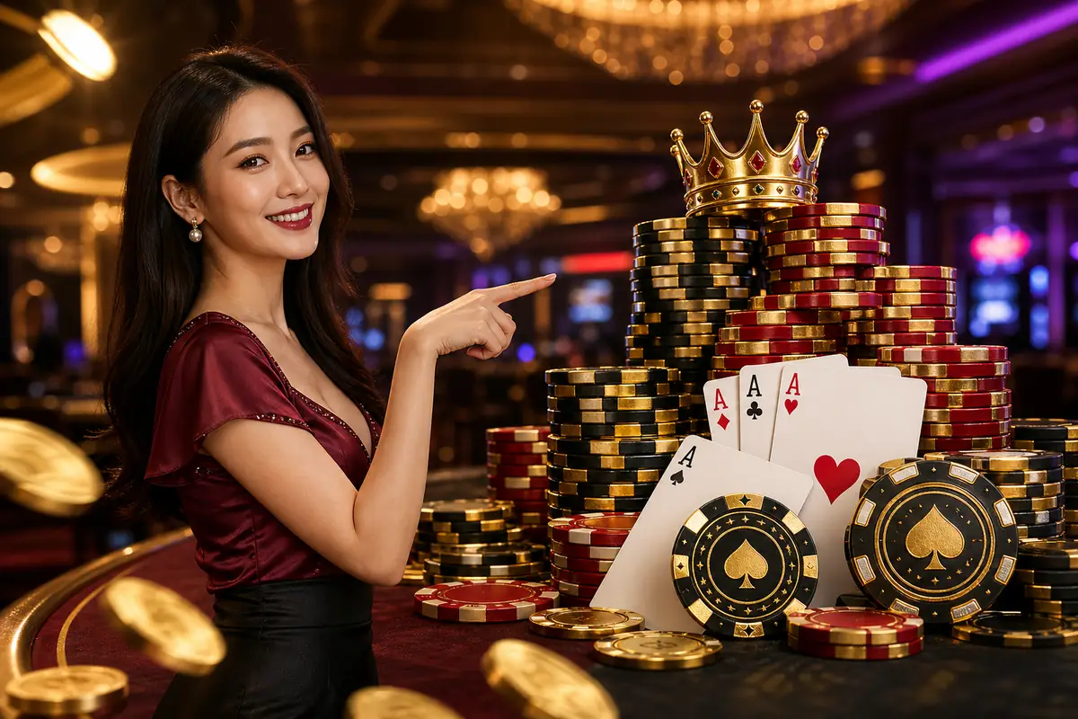 s8club ưu đãi chào mừng
