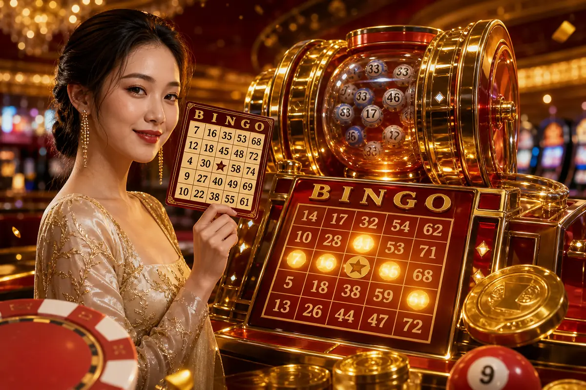 s8club khuyến mãi hoàn trả hàng tuần
