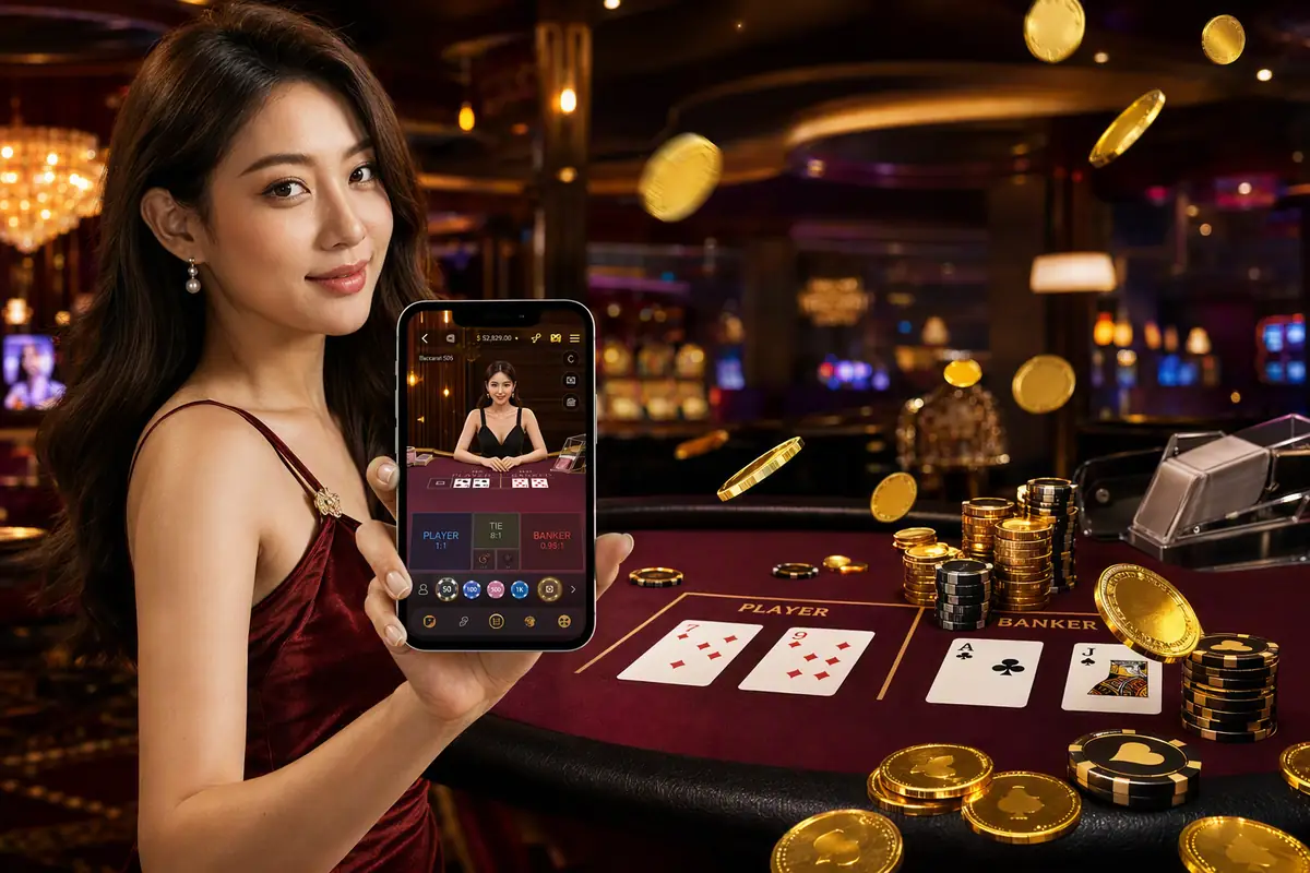s8club điều khoản thưởng khuyến mãi