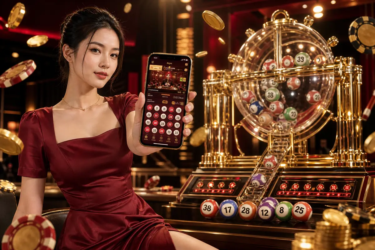 s8club game bài đổi thưởng