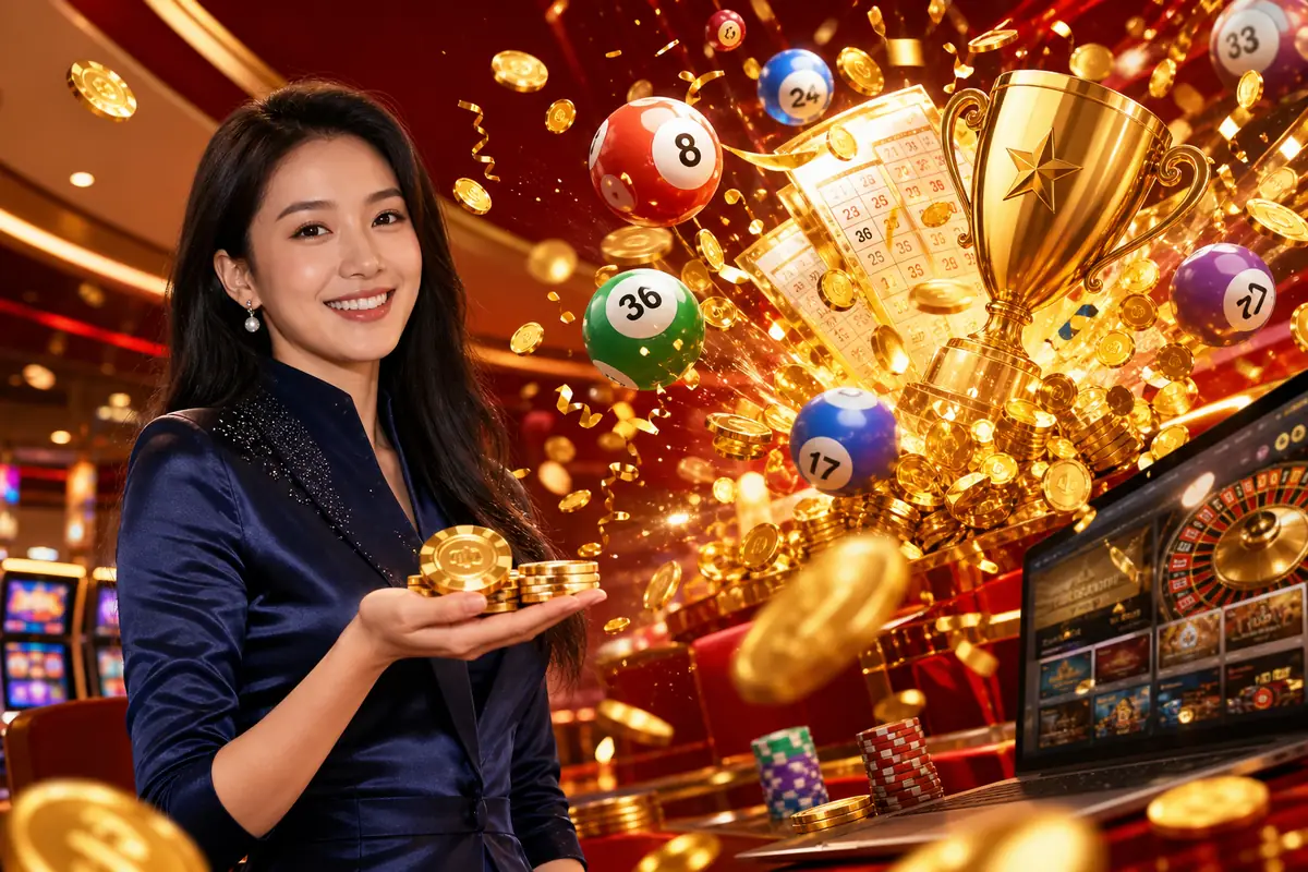 s8club chính sách bảo mật an toàn