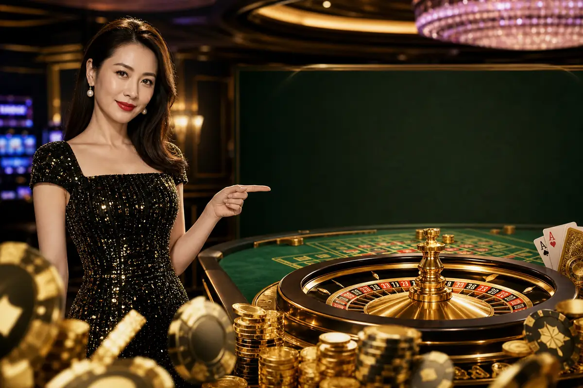 s8club dành riêng cho người Việt